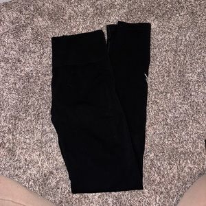 Oner active effortless leggings